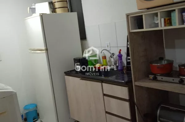 Apartamento para venda, 2 Dorm.  Partenon, Porto Alegre/RS. - Foto 4