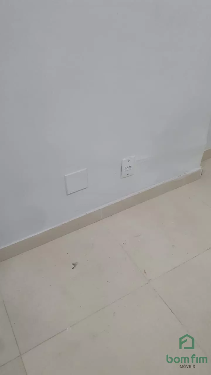 Apartamento à venda com 1 quarto, 24m² - Foto 10