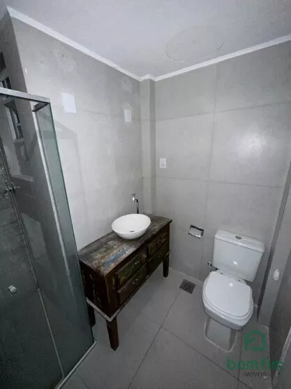 Apartamento à venda com 2 quartos, 75m² - Foto 17