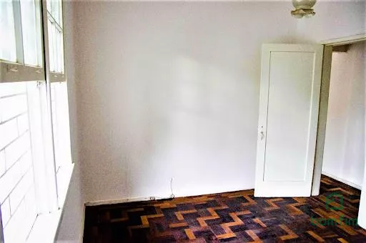 Apartamento à venda com 1 quarto, 52m² - Foto 10