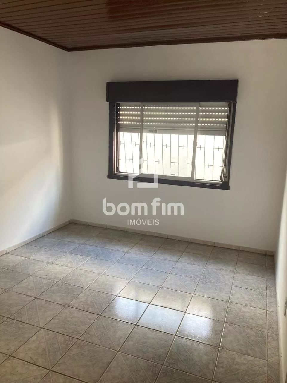 Sobrado, 187 m² - Foto 5