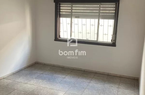 Casa com 3 Quartos para alugar, no bairro Fátima - Canoas/RS. - Foto 5