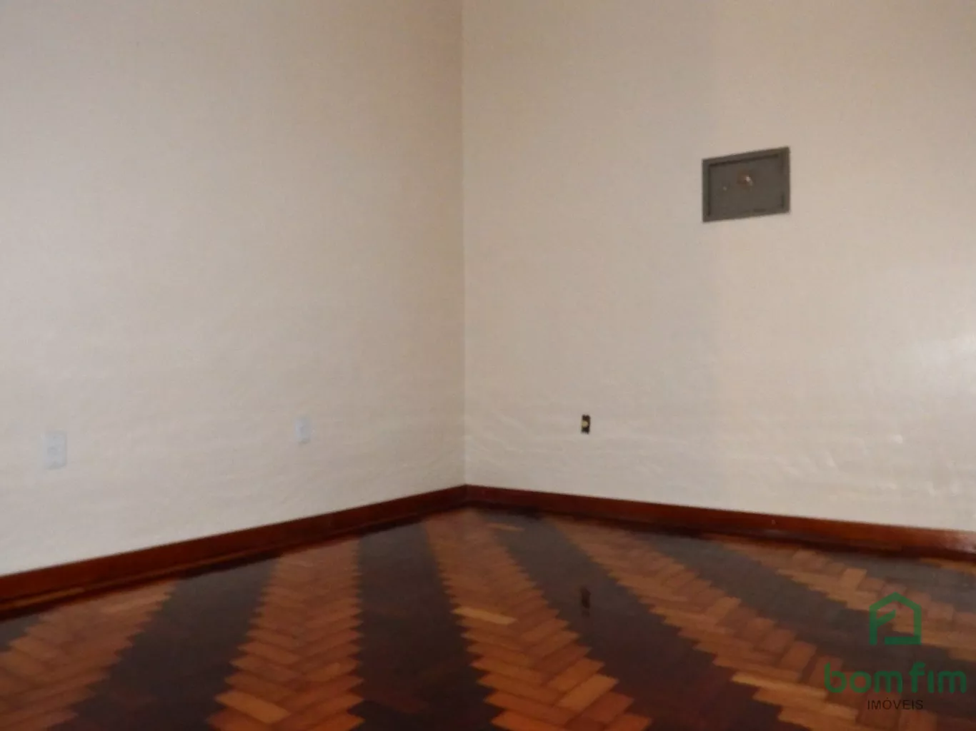 Apartamento à venda com 2 quartos, 100m² - Foto 7