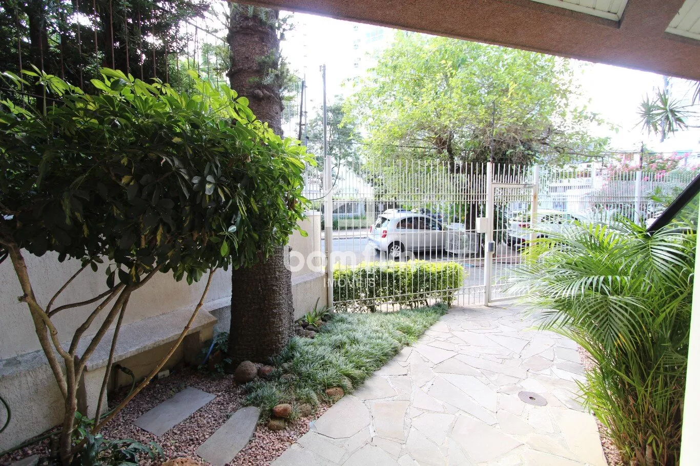 Sala-Conjunto, 31 m² - Foto 21