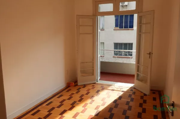 Apartamento para venda,  Centro Histórico, Porto Alegre