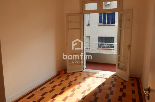 Apartamento para venda,  Centro Histórico, Porto Alegre - Foto 2