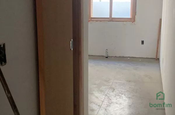 Casa para venda, 2 quarto(s),  Olaria, Canoas