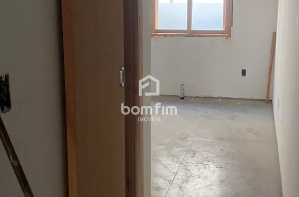 Casa para venda, 2 quarto(s),  Olaria, Canoas - Foto 3