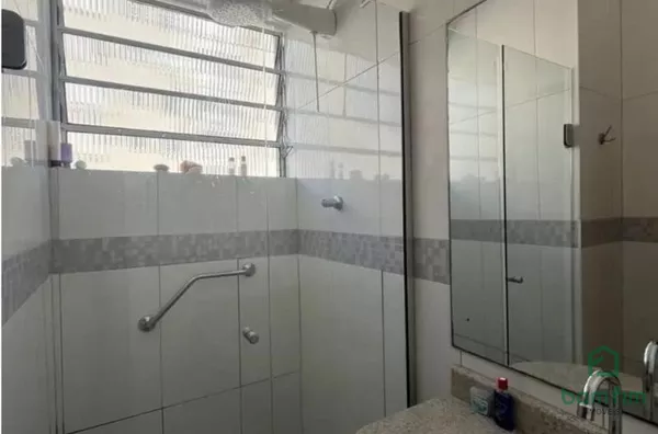 Apartamento 3 Dorm. para venda,  Centro Histórico, Porto Alegre