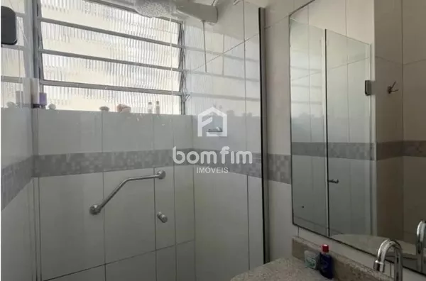 Apartamento 3 Dorm. para venda,  Centro Histórico, Porto Alegre - Foto 3