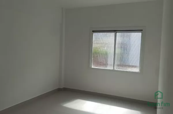 Apartamento para venda, 1 Dorm. Centro Histórico, Porto Alegre/RS