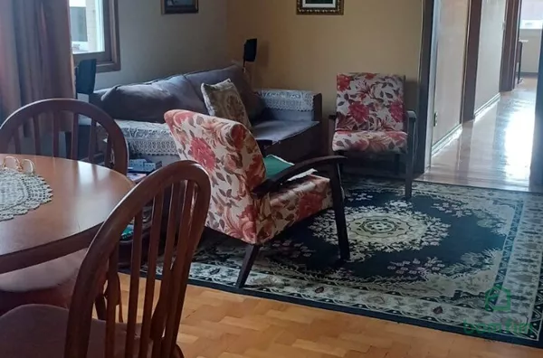 Apartamento 3 dorm. um suíte, para venda,  Centro Histórico, Porto Alegre/RS