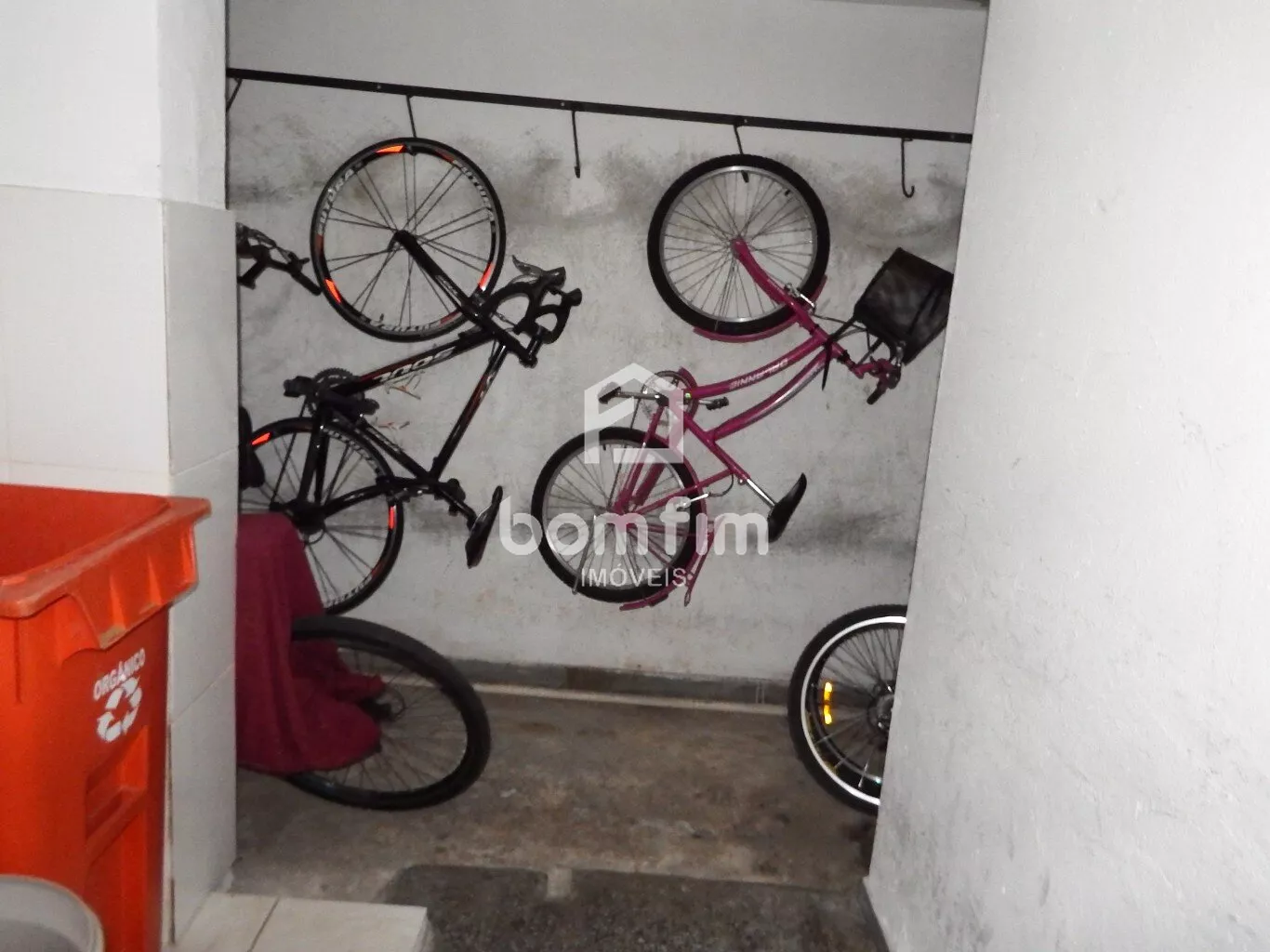 Apartamento, 3 quartos, 90 m² - Foto 20