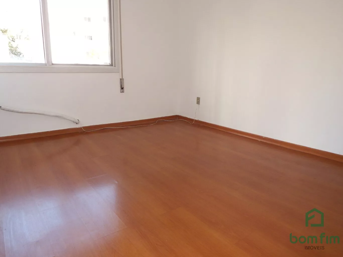 Apartamento à venda com 2 quartos, 91m² - Foto 30