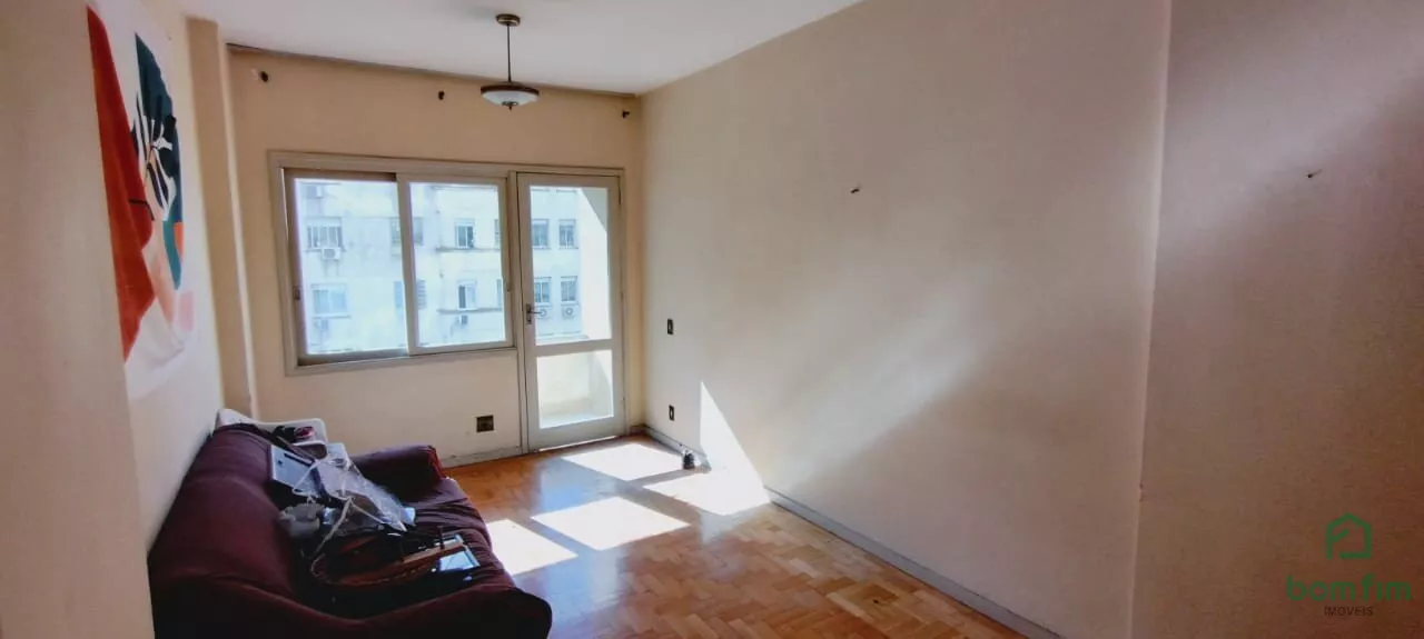 Apartamento à venda com 3 quartos, 110m² - Foto 10