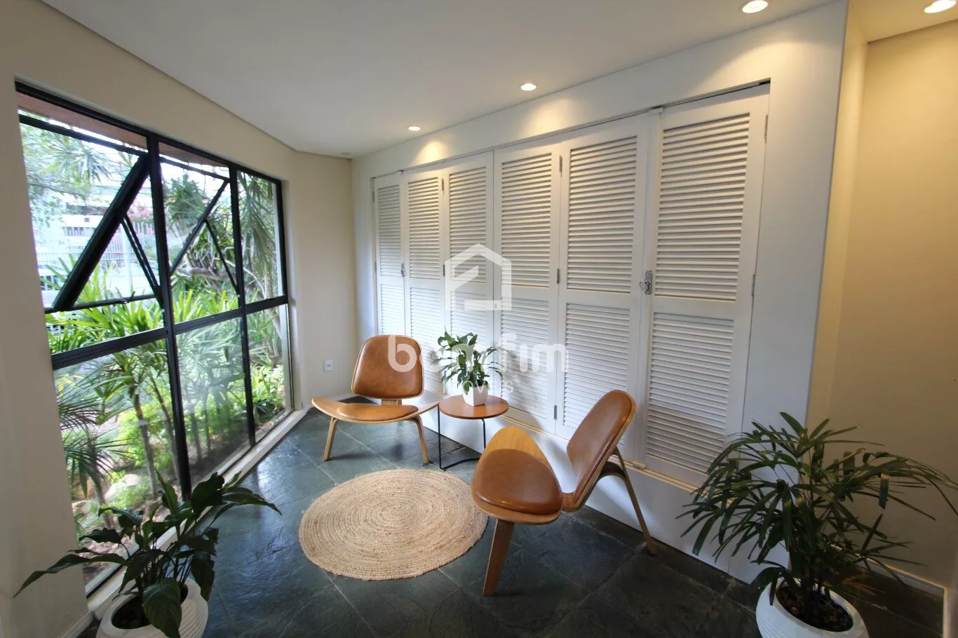 Sala-Conjunto, 31 m² - Foto 19