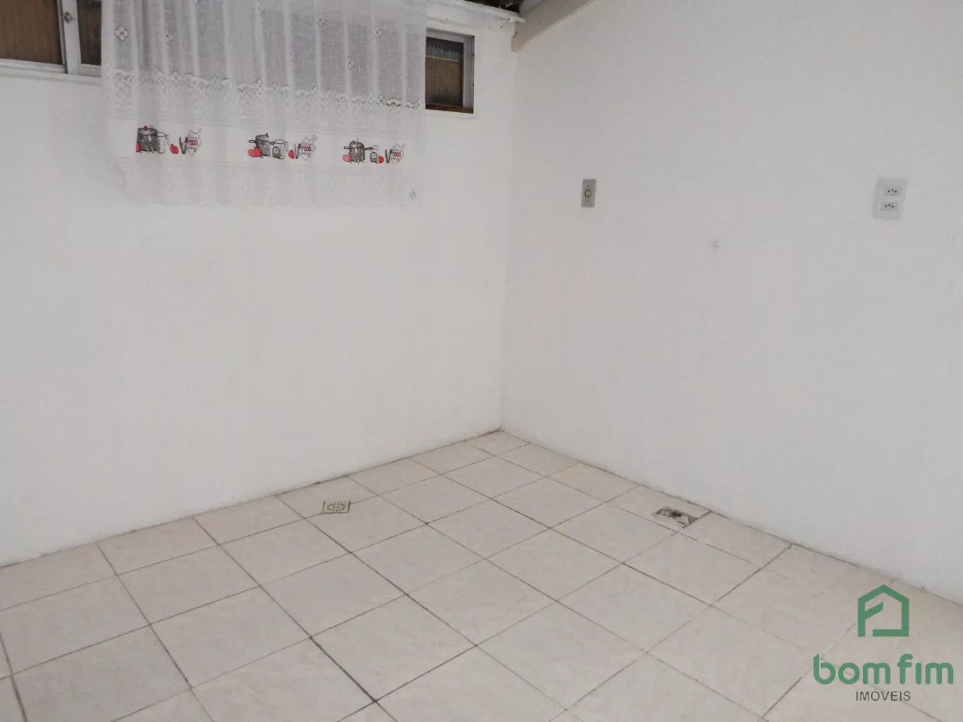 Apartamento à venda com 2 quartos, 91m² - Foto 13