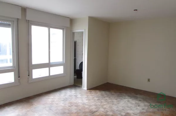 KITINET próximo ao Nacional da João Alfredo, Cidade Baixa,  Porto Alegre/RS - Foto 1