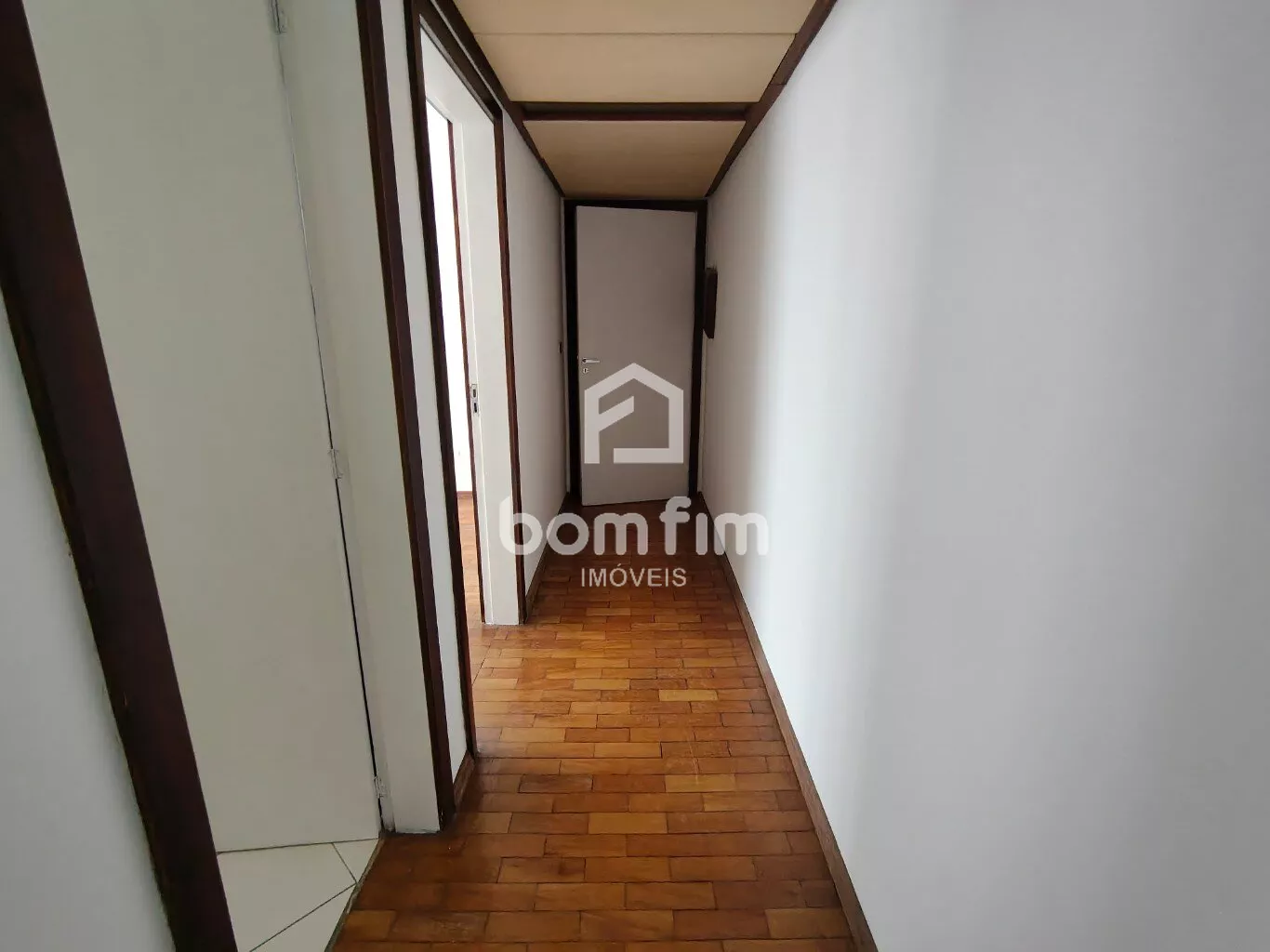 Apartamento, 2 quartos, 65 m² - Foto 17