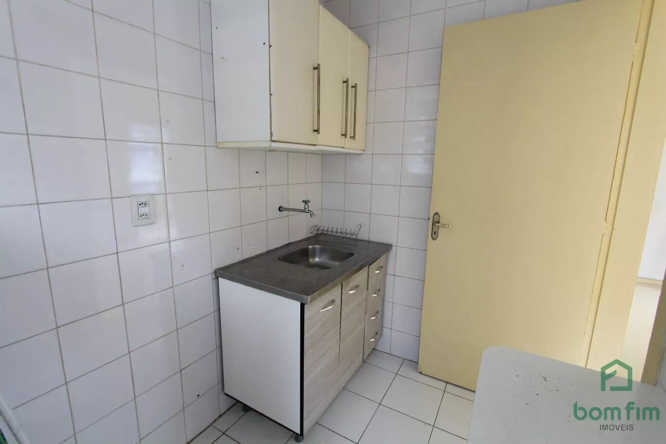 Apartamento para alugar com 1 quarto, 30m² - Foto 18