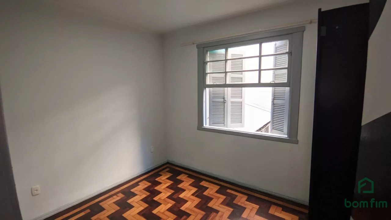 Apartamento à venda com 3 quartos, 106m² - Foto 7