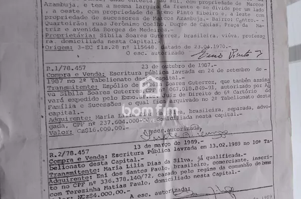 Apartamento de Kitnet, para venda, no Bairro Centro Histórico, Porto Alegre/RS. - Foto 14