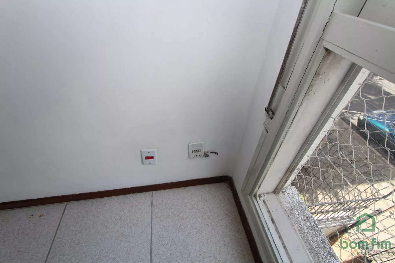 Apartamento, 2 quartos, 65 m² - Foto 26