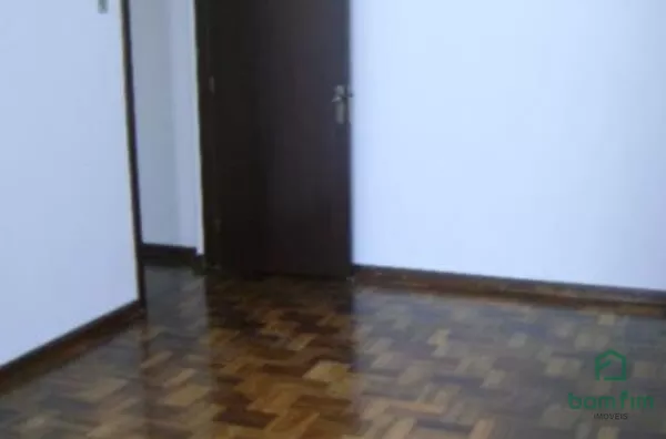 Apartamento para venda, 2 quarto(s),  Centro Histórico, Porto Alegre/RS