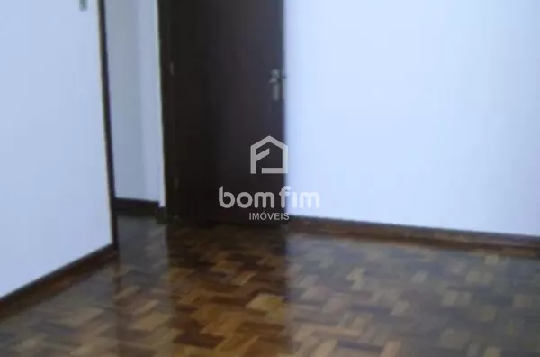 Apartamento para venda, 2 quarto(s),  Centro Histórico, Porto Alegre/RS - Foto 3