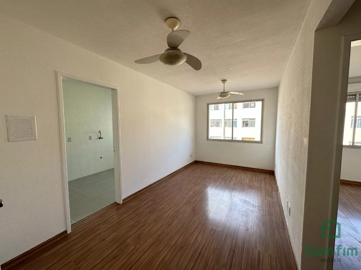 Apartamento à venda com 1 quarto, 48m² - Foto 22