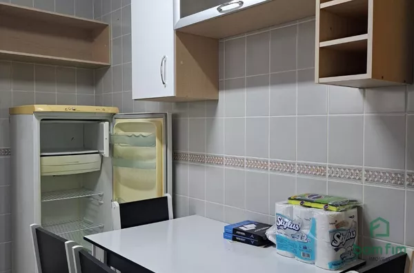 Apartamento de 2 dorm. c/ garagem, Centro, Pelotas/RS. - Foto 2
