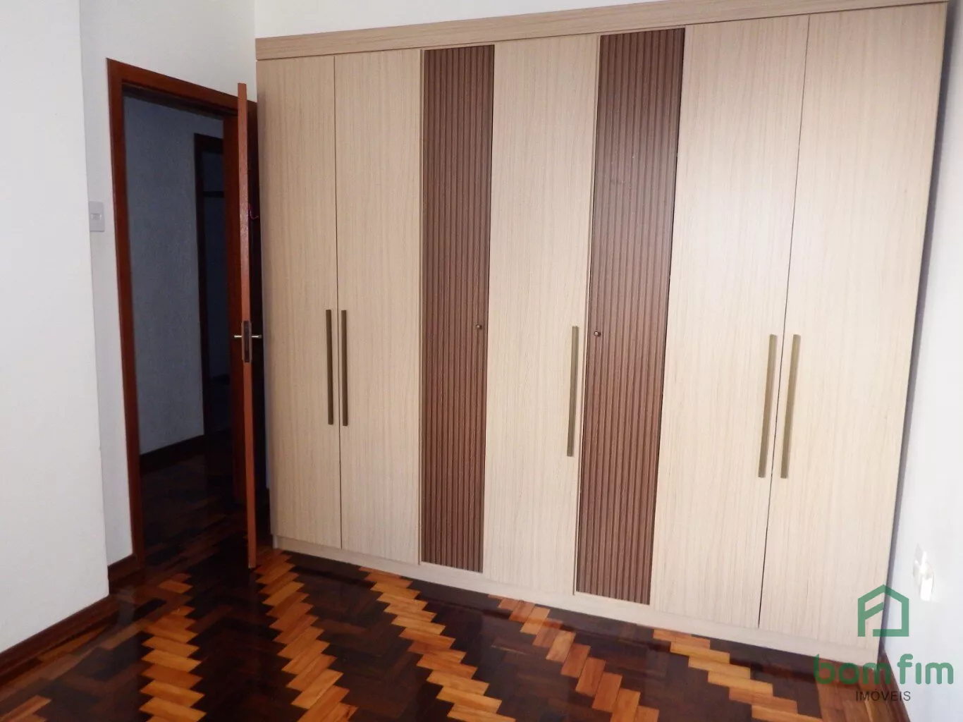 Apartamento à venda com 3 quartos, 90m² - Foto 17