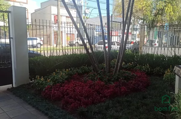 Apartamento para venda, 2 quarto(s),  Menino Deus, Porto Alegre/RS.