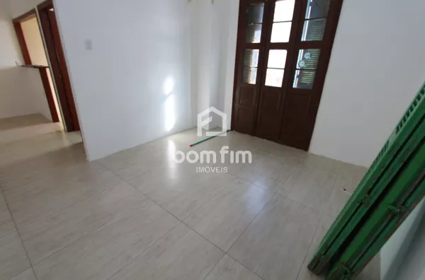 Apartamento e 2 dorm para Venda, Bairro Centro Histórico, Porto Alegre/RS. - Foto 10