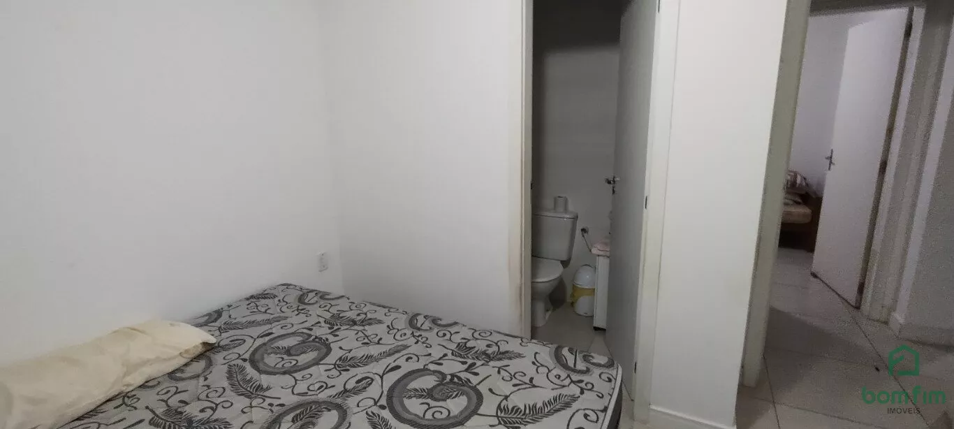 Sobrado à venda com 3 quartos, 250m² - Foto 20