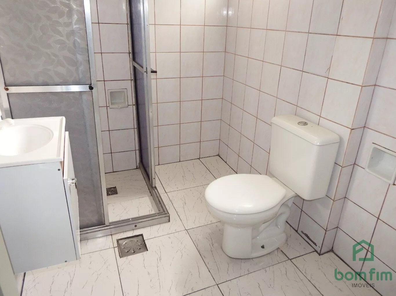 Apartamento à venda com 2 quartos, 64m² - Foto 19