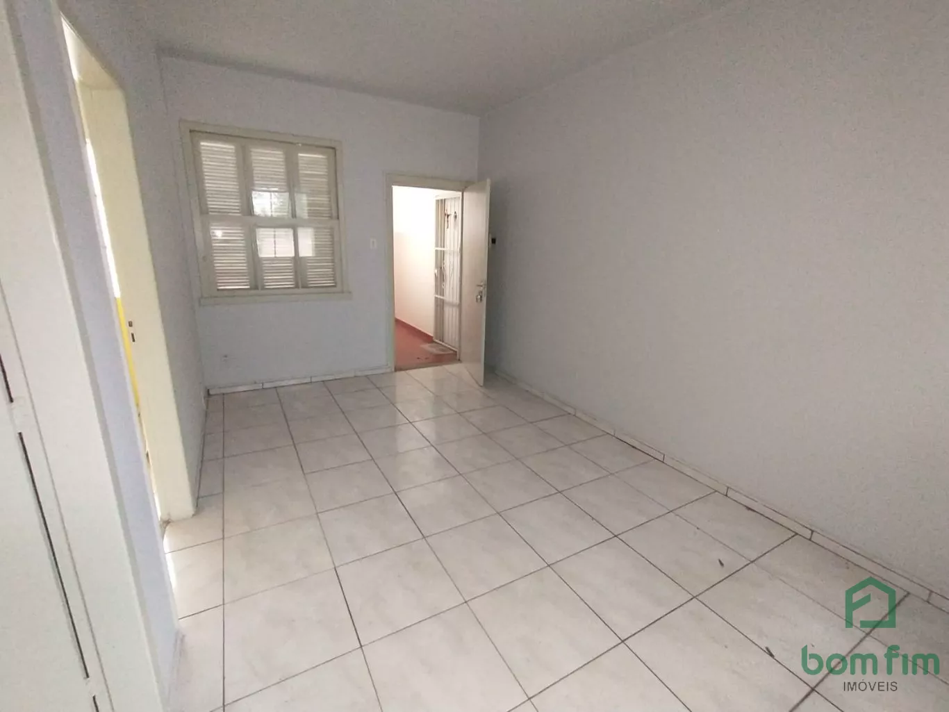 Apartamento para alugar com 1 quarto, 27m² - Foto 4