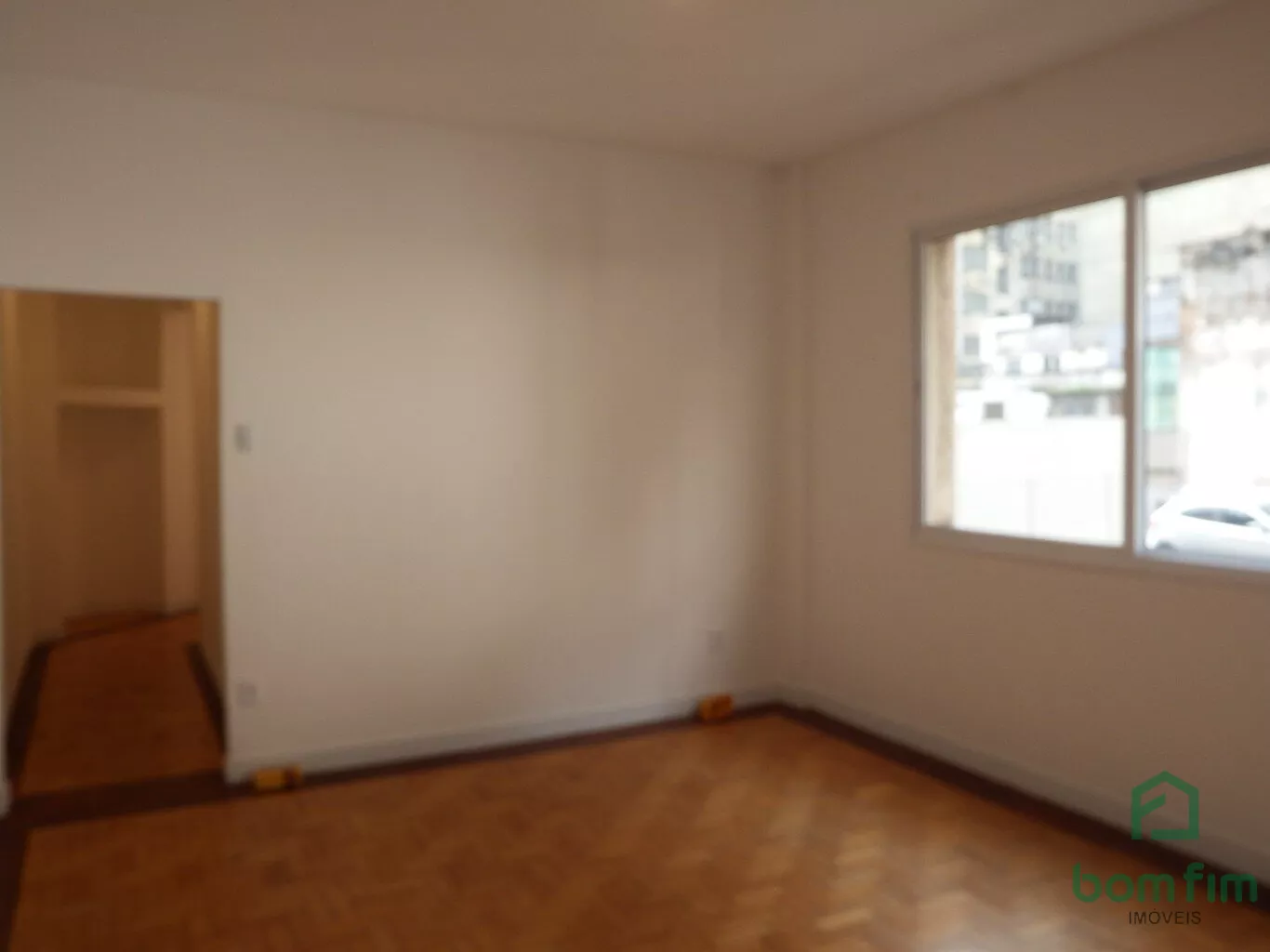 Apartamento à venda com 3 quartos, 101m² - Foto 13