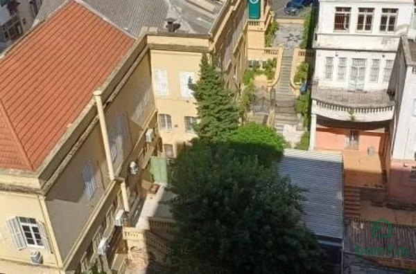 Apartamento 2 dorm. para ,  Centro Histórico, Porto Alegre/RS