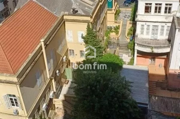 Apartamento 2 dorm. para ,  Centro Histórico, Porto Alegre/RS - Foto 1