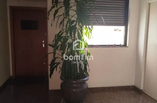 Sala comercial para venda,  Centro Histórico, Porto Alegre - Foto 4