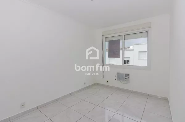 Apto 2 Dorm. para venda no Bairro Petrópolis Porto Alegre/RS.