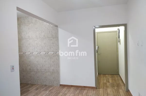 Apartamento para , 1 Dorm.  Centro Histórico/RS - Foto 5