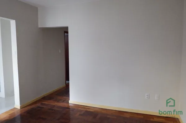 Apto 2 dorm. para venda,  Cidade Baixa, Porto Alegre/RS