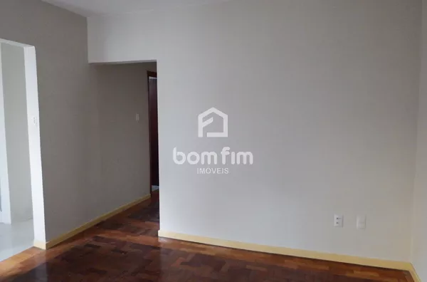 Apto 2 dorm. para venda,  Cidade Baixa, Porto Alegre/RS - Foto 3