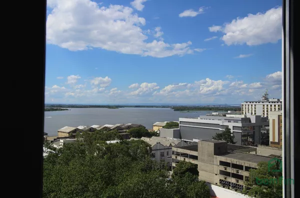 - kitnet / conjugados para venda, 1 quarto(s),  Centro Histórico, Porto Alegre