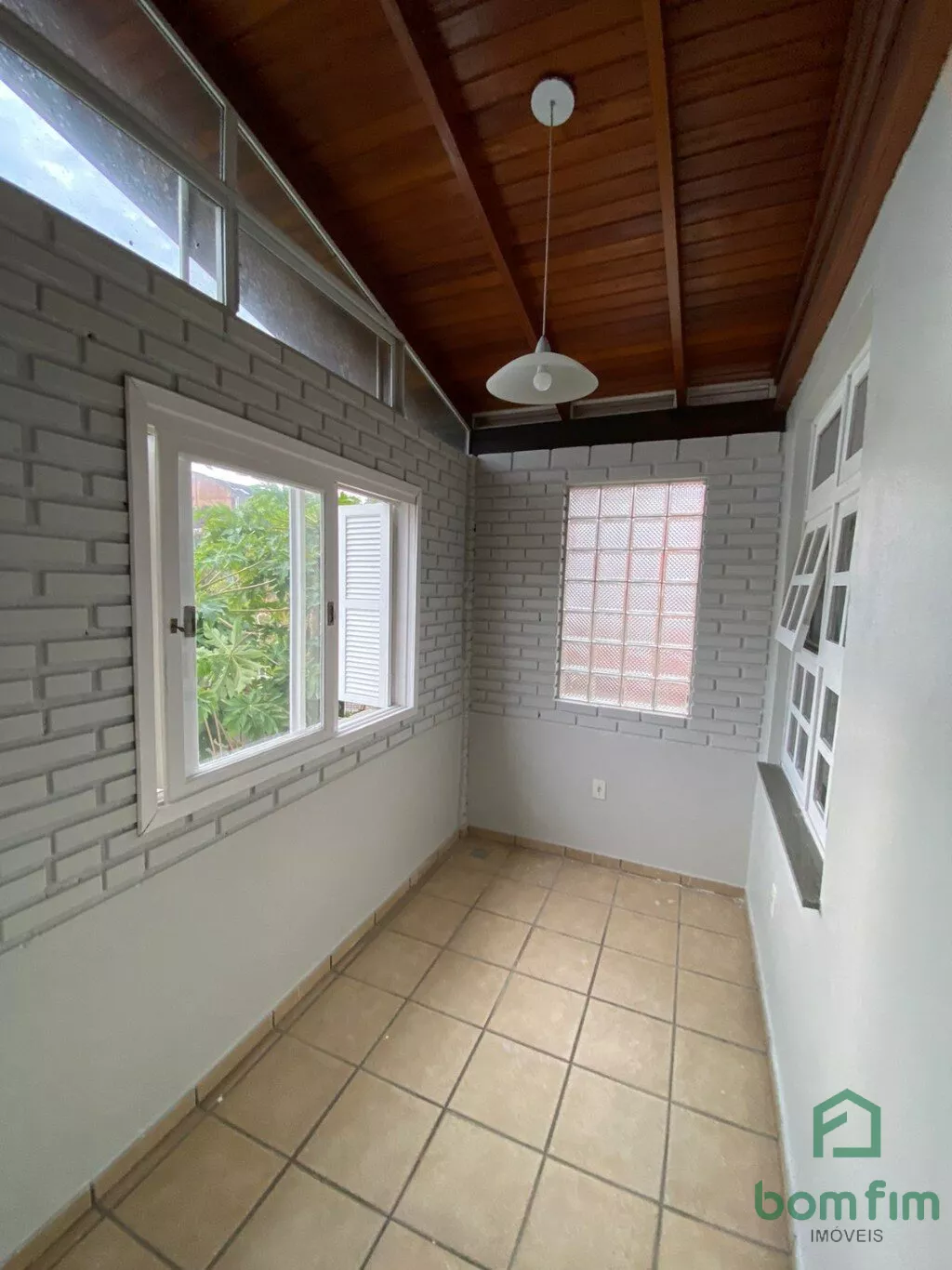 Sobrado à venda com 4 quartos, 242m² - Foto 30