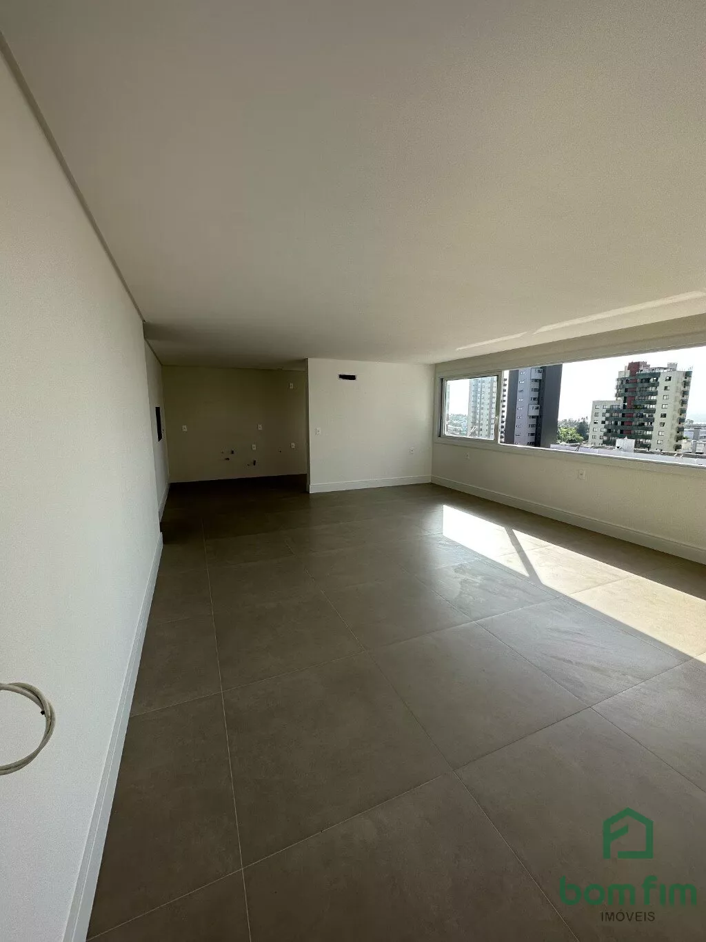 Apartamento à venda com 3 quartos, 139m² - Foto 13