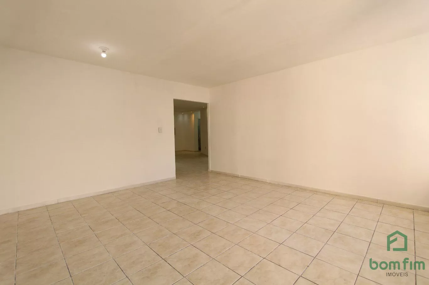 Conjunto Comercial-Sala para alugar, 200m² - Foto 21