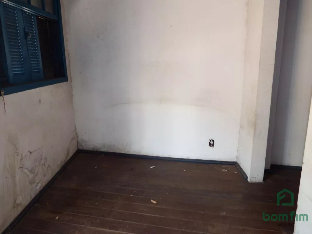 Sobrado à venda com 1 quarto, 80m² - Foto 4